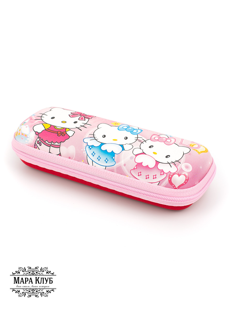 c06365e448272b4c6ee6b4cb0501709d.jpg Футляр для очков