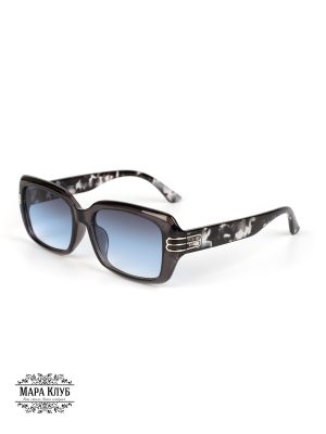 Солнцезащитные очки женские UV 400