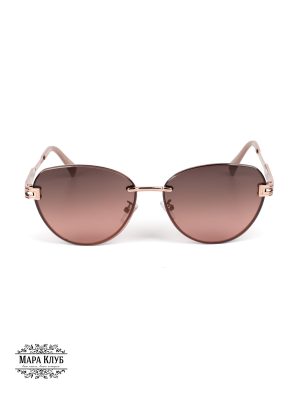 Солнцезащитные очки женские UV 400