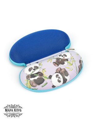 Футляр для очков