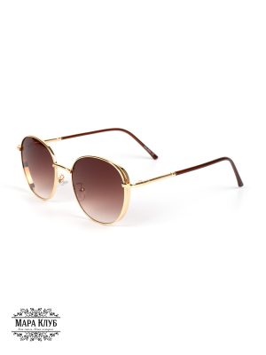 Солнцезащитные очки женские UV 400