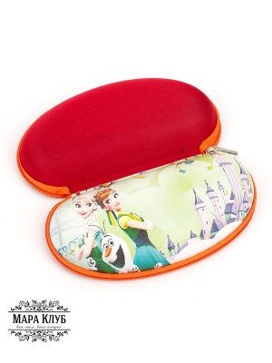Футляр для очков