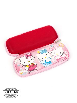 Футляр для очков