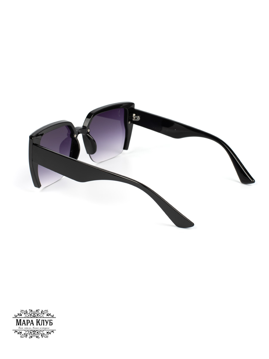 da0aea35dc6fe517ed09e8d7b90d4503.jpg Солнцезащитные очки женские UV 400 с градиентом