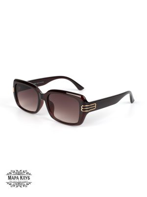Солнцезащитные очки женские UV 400