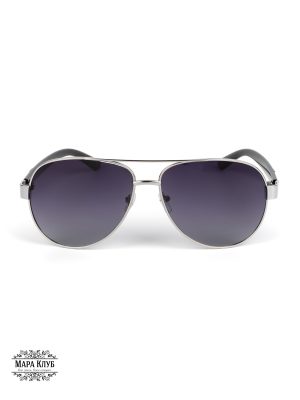 Солнцезащитные очки мужские с поляризацией