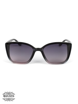 Солнцезащитные очки женские UV 400