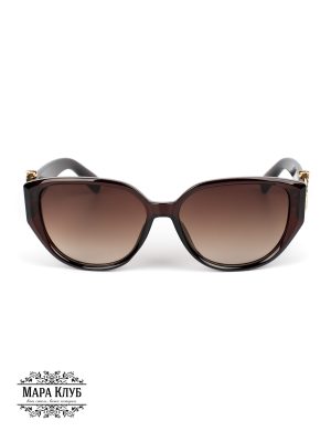 Солнцезащитные очки женские UV 400