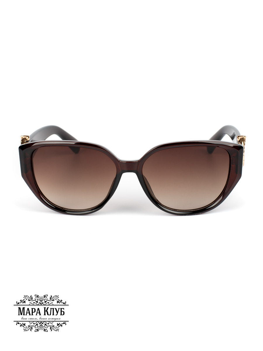 e899e1b924ee641812d50f08edd7a184.jpg Солнцезащитные очки женские UV 400