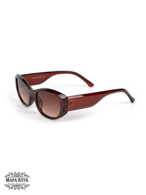 Солнцезащитные очки женские UV 400