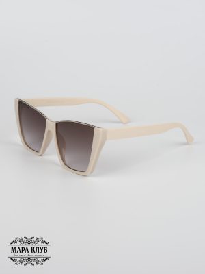 Солнцезащитные очки женские UV 400