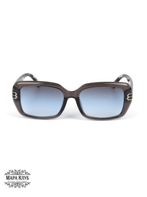 Солнцезащитные очки женские UV 400