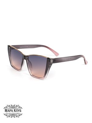 Солнцезащитные очки женские UV 400