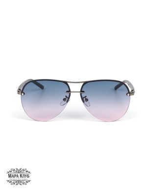 Солнцезащитные очки женские UV 400