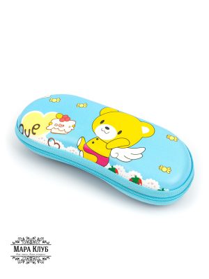 Футляр для очков