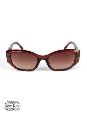 Солнцезащитные очки женские UV 400