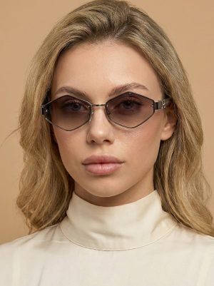 Солнцезащитные очки UV 400