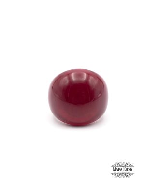 Кольцо р.19