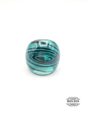 Кольцо р.20