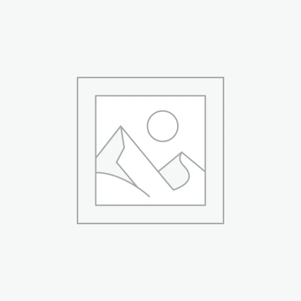 Главная Заполнитель